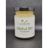 Miel CBD 200mg