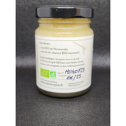Miel CBD 200mg