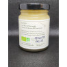 Miel CBD 200mg