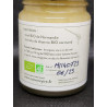 Miel CBD 200mg