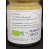 Miel CBD 400mg