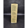 Huile CBD 10%