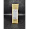 Huile CBD 10%