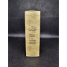 Huile CBD 10%