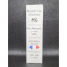 Macérât CBD 5%