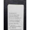 Macérât CBD 5%