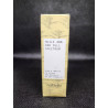 Huile CBD 40%