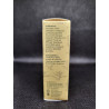 Huile CBD 40%