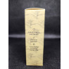 Huile CBD 40%