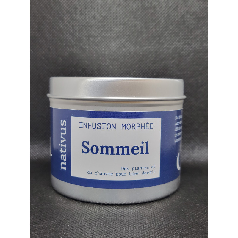 Sommeil