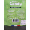 Candy cactus & citron vert
