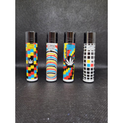Briquet