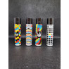 Briquet