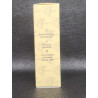 Huile CBD 20%