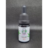 Huiles CBD 10%