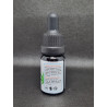 Huiles CBD 10%