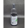 Huiles CBD 10%