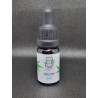 Huiles CBD 20%