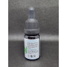 Huiles CBD 20%
