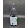 Huiles CBD 20%
