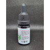 Huiles CBD 30%