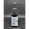 Huiles CBD 30%