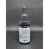 Huiles CBD 40%