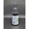 Huiles CBD 40%