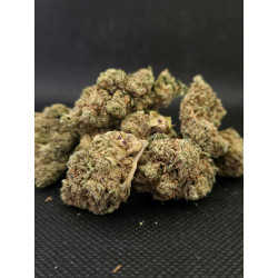 Alien OG