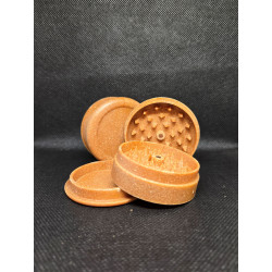 Grinder