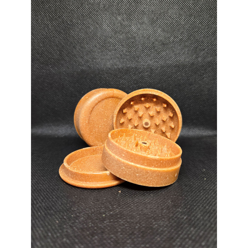 Grinder