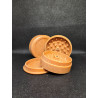Grinder