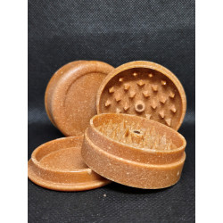 Grinder