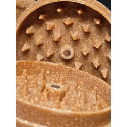 Grinder