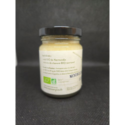 Miel CBD 100mg