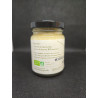 Miel CBD 100mg
