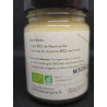 Miel CBD 100mg