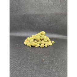Gelato