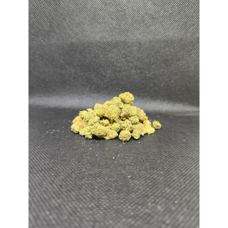 Gelato