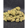 Gelato