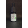 Huile CBN 10% - CBD 10% - CBG 1%