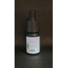 Huile CBN 10% - CBD 10% - CBG 1%