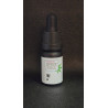 Huile CBN 10% - CBD 10% - CBG 1%