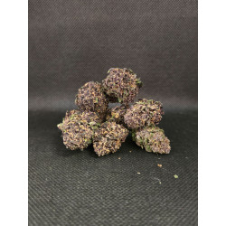 Sapphire kush BIO