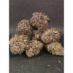 Sapphire kush BIO