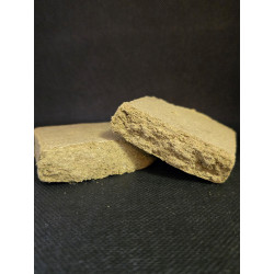 Golden Hash