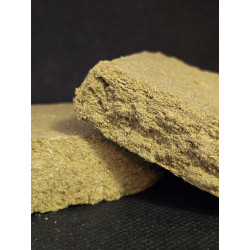 Golden Hash