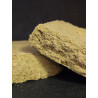 Golden Hash