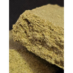Golden Hash