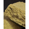 Golden Hash